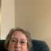 Barb's profile picture