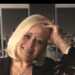 Chrissie's profile picture