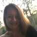 Deb's profile picture