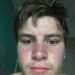 Brian's profile picture