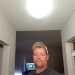 Buckett45's profile picture