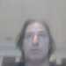 Brendanjs's profile picture