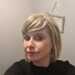 Gill's profile picture
