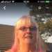 Sheila's profile picture