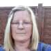 Diane's profile picture