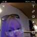 Paula's profile picture