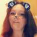 Chantelle's profile picture