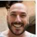 Baz's profile picture