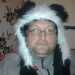 Paul's profile picture