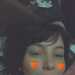 Chero's profile picture