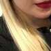 Angela's profile picture