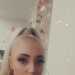 Blondie's profile picture