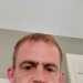 James's profile picture