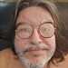 Bernie's profile picture