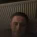 Adie's profile picture