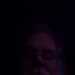 James's profile picture