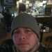 paul35atownpa's profile picture