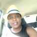Buhle's profile picture