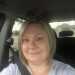 Trudy's profile picture