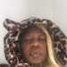 Patricia's profile picture