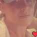 Mary's profile picture