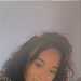 Alexia's profile picture