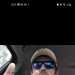 Luke's profile picture