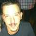 Stil_livin15's profile picture