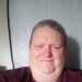 Busman's profile picture