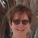 Paula's profile picture