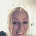 Geri's profile picture