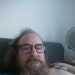 Clive's profile picture