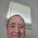 Allan's profile picture