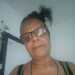 Zehra's profile picture