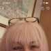 Elaine's profile picture