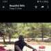 Scott's profile picture