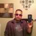 Texasmr100's profile picture