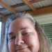 Jeannie's profile picture