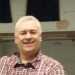 Dave's profile picture