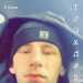 Mitch's profile picture