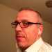 johnfisher31's profile picture
