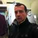 tonyvlore's profile picture
