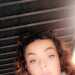Lauren's profile picture