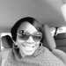 Sade's profile picture