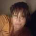 Claire's profile picture