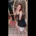 Megan's profile picture