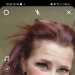 Maria's profile picture