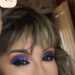 Cindy's profile picture
