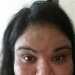 jogo2727's profile picture