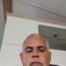 Ron's profile picture